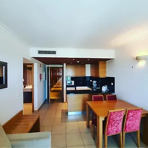https://monte-gordo-hotel-apartamentos-spa.hotelaalgarve.com