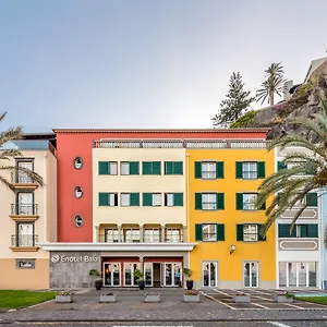 https://enotel-baia.madeira-islandshotels.com