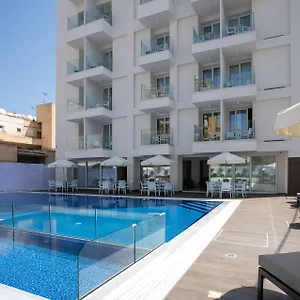 Hotel Western Larco