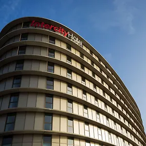 intercityhotel-amsterdam-airport-hoofddorp.ihotelsrotterdam.com/