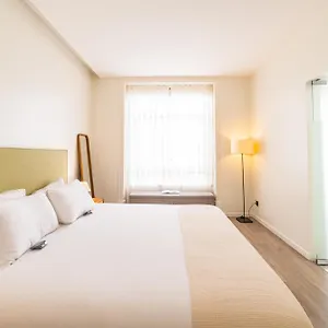 Affittacamere Hygge House, Lisbona