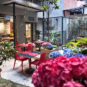 https://nuru-ziya-suites.istanbul-turkeyhotels.com