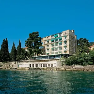 Hotel Smart Selection Belvedere