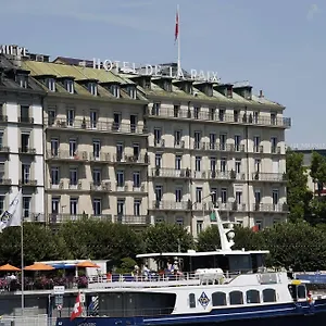 de-la-paix-geneva.genevahotels4all.com/