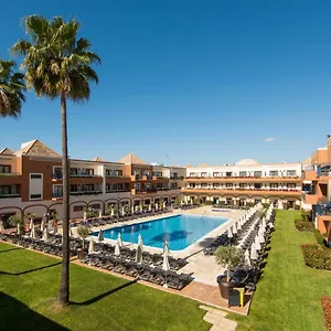 Hotel Gale