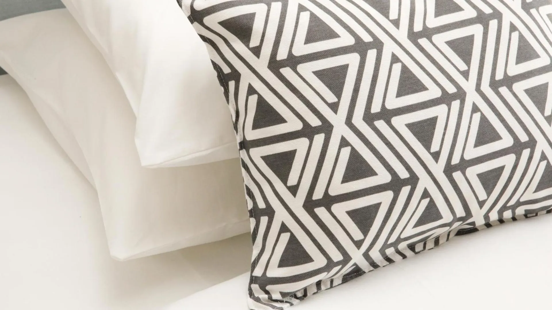 Couette-café Flores Guest House Lisboa