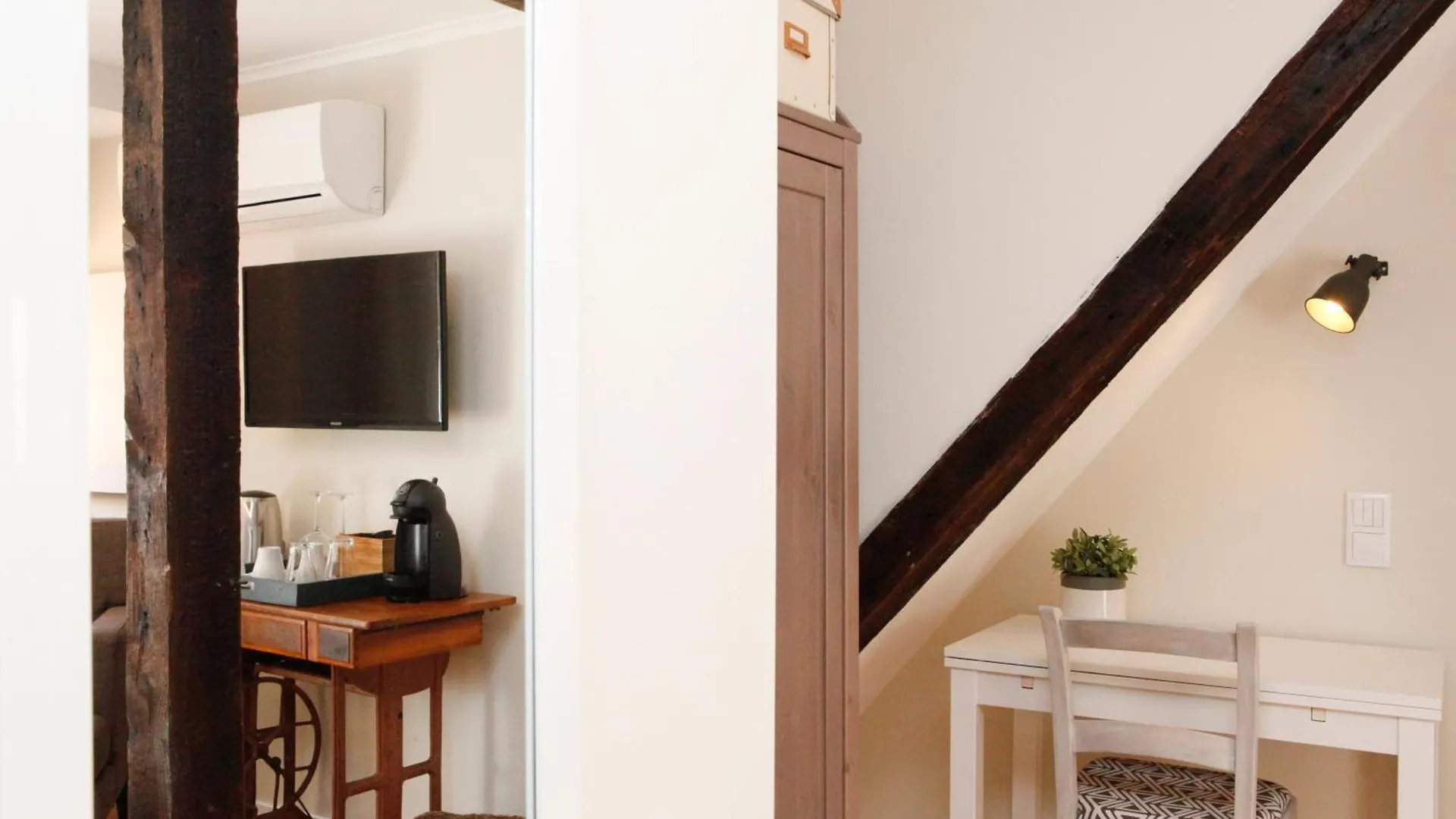 Flores Guest House Lisboa 4*,